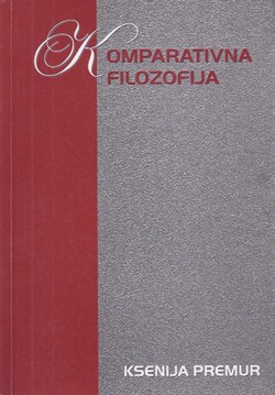 Komparativna filozofija