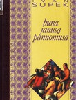 Buna Janusa Pannoniusa