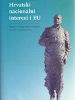 Hrvatski nacionalni interesi i EU