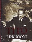 Tito i drugovi