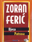 Djeca Patrasa