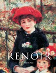 Renoir