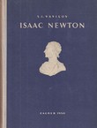 Isaac Newton