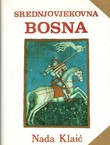 Srednjovjekovna Bosna