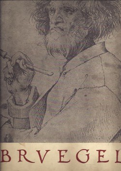 Pieter Bruegel