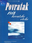 Povratak na hrvatske otoke