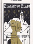 Zlatarovo zlato