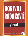 Virusi