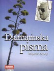 Dalmatinska pisma