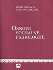 Osnove socijalne psihologije za studente prava