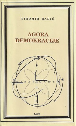 Agora demokracije