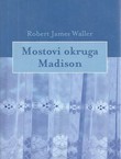 Mostovi okruga Madison