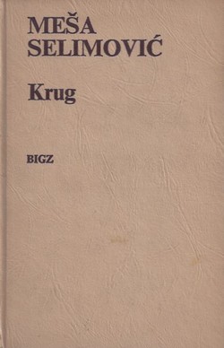 Krug