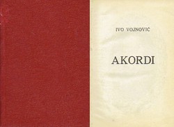 Akordi