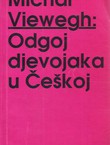 Odgoj djevojaka u Češkoj