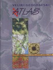 Veliki geografski atlas