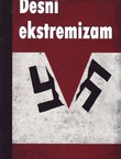 Desni ekstremizam