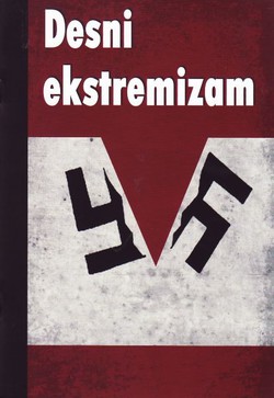 Desni ekstremizam