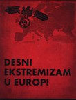 Desni ekstremizam u Europi