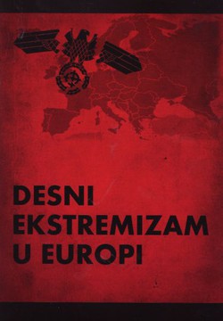 Desni ekstremizam u Europi