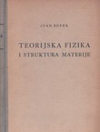 Teorijska fizika i struktura materije