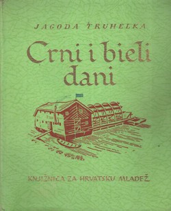 Crni i bieli dani