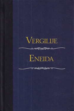 Eneida