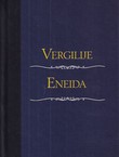 Eneida