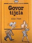 Govor tijela