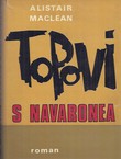 Topovi s Navaronea