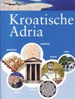 Kroatische Adria