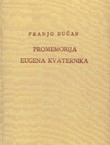 Promemorija Eugena Kvaternika princu Jeromeu Napoleonu