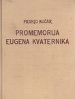 Promemorija Eugena Kvaternika princu Jeromeu Napoleonu