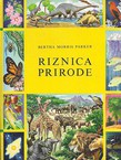 Riznica prirode