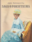 Saga o Forsyteima