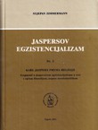 Jaspersov egzistencijalizam I. Karl Jaspers prema religiji