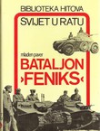 Bataljon "Feniks"