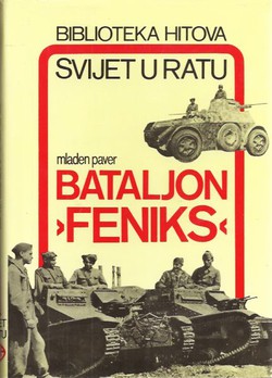 Bataljon "Feniks"