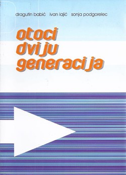 Otoci dviju generacija