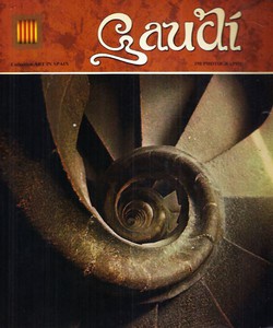 Gaudi