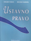 Ustavno pravo