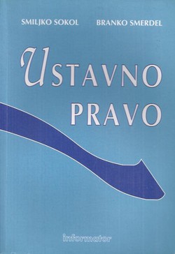 Ustavno pravo