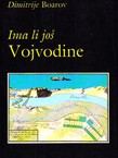 Ima li još Vojvodine