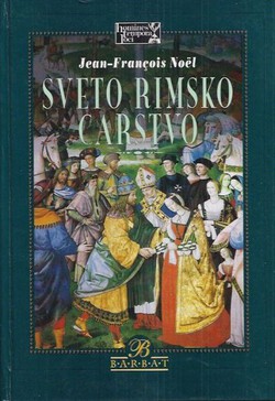 Sveto Rimsko carstvo