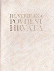 Ilustrirana povijest Hrvata