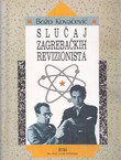 Slučaj zagrebačkih revizionista