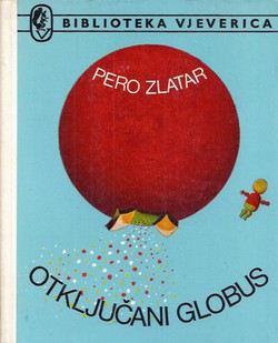 Otključani globus