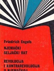 Njemački seljački rat / Revolucija i kontrarevolucija u Njemačkoj