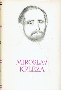 Pan / Ulica u jesenje jutro / Pjesme / Balade Petrice Kerempuha (PSHK 91)