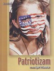 Patriotizam